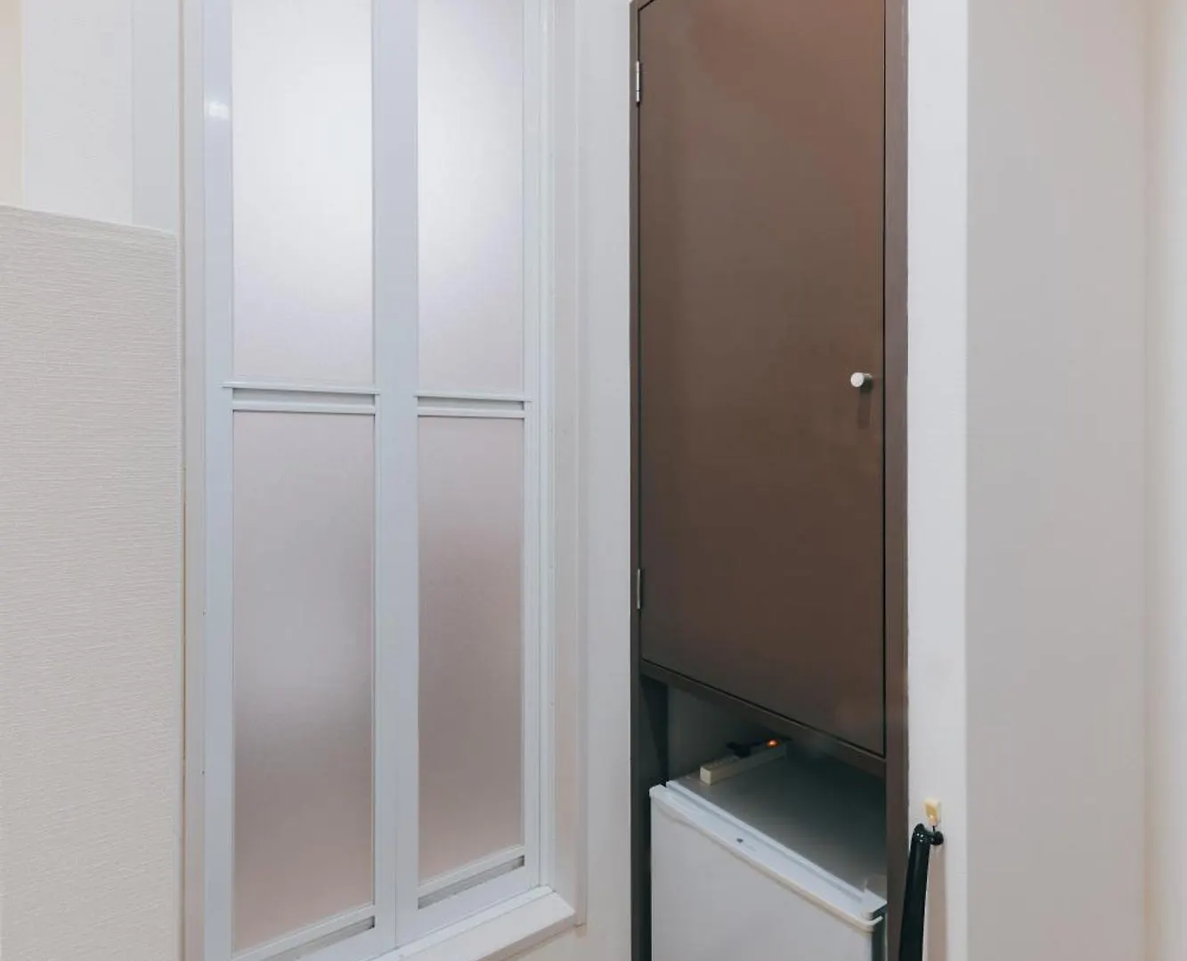 Okini Hotel Namba Osaka 4*,  Japan
