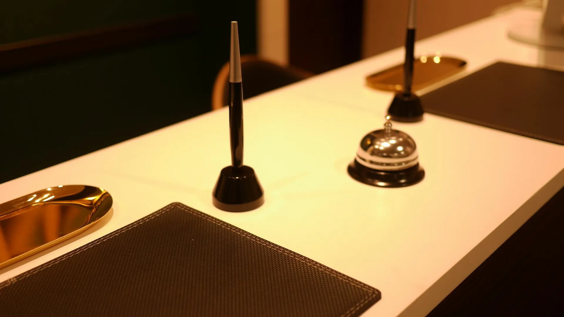 Okini Hotel Namba Osaka